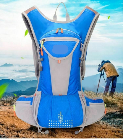 💝Mochila de montaña 15L💝