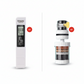 🔥Compre 2 y obtenga 1 gratis🔥 Medidor TDS Digital de Calidad del Agua✨✨