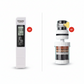 🔥Compre 2 y obtenga 1 gratis🔥 Medidor TDS Digital de Calidad del Agua✨✨