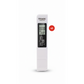 🔥Compre 2 y obtenga 1 gratis🔥 Medidor TDS Digital de Calidad del Agua✨✨