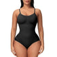 🔥Sculpted Shapewear Traje de tirantes