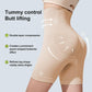 🔥 ¡Último día 50% de descuento!🔥 Fajas para mujer con control de barriga y levantamiento de glúteos, ropa sexy y cómoda de cintura alta para esculpir el cuerpo, ropa de compresión para mujer