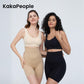 🔥 ¡Último día 50% de descuento!🔥 Fajas para mujer con control de barriga y levantamiento de glúteos, ropa sexy y cómoda de cintura alta para esculpir el cuerpo, ropa de compresión para mujer
