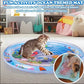 🔥HOT SALE - 39% OFF 😻 Alfombrilla Sensora de Agua para Mascotas