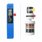 🔥Compre 2 y obtenga 1 gratis🔥 Medidor TDS Digital de Calidad del Agua✨✨