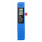 🔥Compre 2 y obtenga 1 gratis🔥 Medidor TDS Digital de Calidad del Agua✨✨