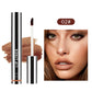 Lápiz de labios peel-off de larga duración🎉 Compre uno y llévese otro gratis