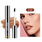 Lápiz de labios peel-off de larga duración🎉 Compre uno y llévese otro gratis