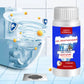 🔥Compra 1 y llévate 1 gratis por 2🔥Potente Agente de Dragado de Tuberías