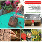 🔥COMPRA 2 Y LLÉVATE 1 GRATIS🔥Promoción de temporada: Activador Soil Pro