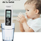 🔥Compre 2 y obtenga 1 gratis🔥 Medidor TDS Digital de Calidad del Agua✨✨