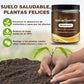🔥COMPRA 2 Y LLÉVATE 1 GRATIS🔥Promoción de temporada: Activador Soil Pro