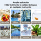 🔥Compre 2 y obtenga 1 gratis🔥 Medidor TDS Digital de Calidad del Agua✨✨