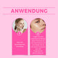 💖 Peptide Bounce Foundation con brocha GRATIS -- Compre 1 y llévese 1 gratis