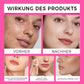 💖 Peptide Bounce Foundation con brocha GRATIS -- Compre 1 y llévese 1 gratis