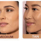 💖 Peptide Bounce Foundation con brocha GRATIS -- Compre 1 y llévese 1 gratis