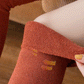 Calcetines cálidos de tubo medio, gruesos y de felpa para mujer ✨compre 1 y obtenga 1 gratis