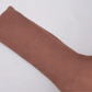 Calcetines cálidos de tubo medio, gruesos y de felpa para mujer ✨compre 1 y obtenga 1 gratis