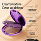 🔥 Corrector de ojeras Flawless｜Brighten Dark Circles, Crease - Free Finish