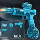 🌊Ofertas de verano🔫💦Pistola de agua «Fast Mode Ice Explosion»