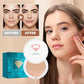 🌟 Base Barra Corea: 10K Ventas + Pincel 100K Cerdas – ¡Hidrata y Cubre! 💖✨ Corrector en Barra con Brocha Incorporada – Cobertura Instantánea y Precisa