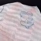 Funda impermeable antipolvo para electrodomésticos