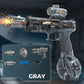 🌊Ofertas de verano🔫💦Pistola de agua «Fast Mode Ice Explosion»