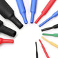 🔥¡Último día de la oferta por tiempo limitado con 50% de descuento! Tubo termorretráctil para cable de 580 piezas