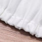 Funda impermeable antipolvo para electrodomésticos