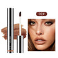 🔥Peel-Off Lip Pencil (Lápiz de labios de mejor aspecto)💄Compra 1 y llévate 1 gratis