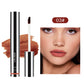 🔥Peel-Off Lip Pencil (Lápiz de labios de mejor aspecto)💄Compra 1 y llévate 1 gratis
