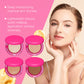 💖 Peptide Bounce Foundation con brocha GRATIS -- Compre 1 y llévese 1 gratis