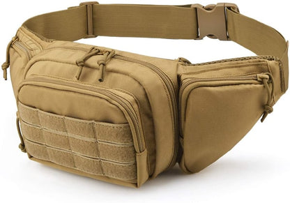 🔥Nueva venta caliente🔥Funda riñonera Ultimate