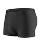 🔥Ropa interior transpirable Ice Silk para hombre