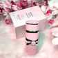 Perfume EDP de lujo de 100 ml para hombres y mujeres