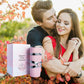Perfume EDP de lujo de 100 ml para hombres y mujeres