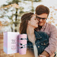 Perfume EDP de lujo de 100 ml para hombres y mujeres