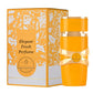 Perfume EDP de lujo de 100 ml para hombres y mujeres