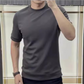 🔥✨ 49 % de descuento ¡cómpralo! Camiseta de algodón de verano ✨🔥