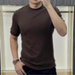 🔥✨ 49 % de descuento ¡cómpralo! Camiseta de algodón de verano ✨🔥