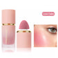 Colorete facial líquido suave con aplicador Air Cushion