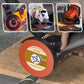 💥BEST SELLER💥25 PCS Grinding Wheels for Angle Grinders