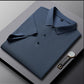Oferta - 39% de descuento en polos de hombre