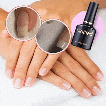 Gel protector reparador de uñas 2025