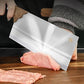 Cuchillo de cocina forjado, afilado y duradero