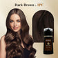 🔥Por tiempo limitado 50% de descuento🔥  Shampoo Tinte Instantáneo