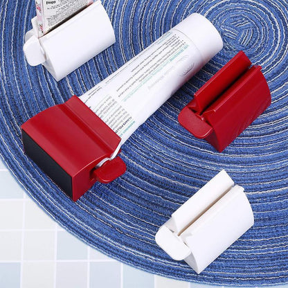 Dispensador manual de pasta de dientes Bath & Body