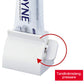 Dispensador manual de pasta de dientes Bath & Body