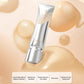 💄 ¡COMPRA 1 LLEVAS 2! 💖 BASE DE MAQUILLAJE LÍQUIDA - Cobertura Total 24H, Textura Ligera que Disimula Imperfecciones, Perfecta para Todo Tipo de Piel ✨🧴