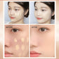 💄 ¡COMPRA 1 LLEVAS 2! 💖 BASE DE MAQUILLAJE LÍQUIDA - Cobertura Total 24H, Textura Ligera que Disimula Imperfecciones, Perfecta para Todo Tipo de Piel ✨🧴